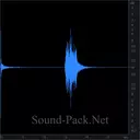 Свист и взрывы пиротехники