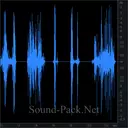 Действия с сочными продуктами и овощами