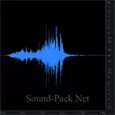 Кухонный шкаф задвигается