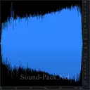 Летающий мотоцикл: ускоряется