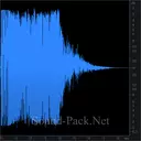 Летающий мотоцикл: взлетает