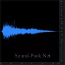 Баскетбол: аплодисменты толпы, приветствие