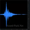 Наземный транспорт будущего: проезжает мимо