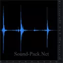 Дверца холодильника (закрывается)