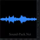 Шум сильного ветра