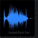 Гаражные ворота: ручное открытие