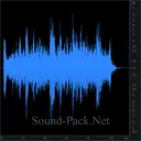 Гаражные ворота: автоматическое закрытие