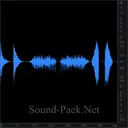 Эффекты на гитаре (Guitar SFX)