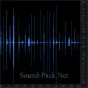 Разламывание костей и разделение плоти