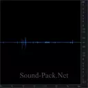 Эффект роста растений (всход насаждений)