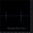 Кинопроектор: переключатель (вкл-выкл)