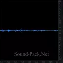 Животное раскапывает грязь (роется в грязи)