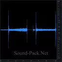 Электророзжиг для газовой плиты