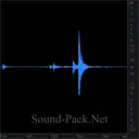 Отпирание металлической защелки двери