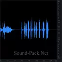 Шум стоматологической дрели