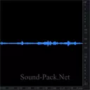 Ветер просачивается сквозь окно и свистит