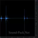 Степлер: открытие, закрытие, нажатие