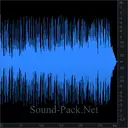 Короткая музыкальная подложка в популярном стиле (Pop)