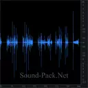 Когда пишут или рисуют мелом на доске (планшете)