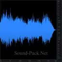 Атмосферная музыкальная подложка в стиле Эмбиент