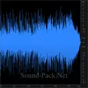 Короткий музыкальный фрагмент в ковбойском стиле (Country)