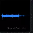 Смеситель для ванной комнаты (кран)