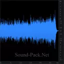 Музыкальная подложка для торжества и награждения (3)