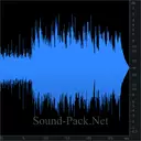 Музыкальная подложка в стиле Ambient (2)
