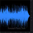 Музыкальное сопровождение в легком стиле