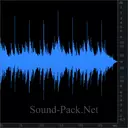 Музыкальная подложка в стиле Ambient (3)