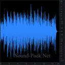 Сигнал будильника старых часов