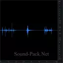 Выдавливание кетчупа из тюбика