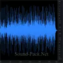 Электронная музыка без слов в стиле Техно (Techno)