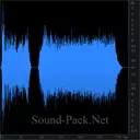 Блендер: низкая скорость измельчения