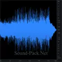 Короткий музыкальный фрагмент в стиле Поп, Pop