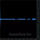 Спуск воды в рукомойнике (раковина)