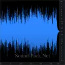 Торжественная музыкальная подложка для корпоративной компании