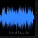 Музыкальный фрагмент без слов с стиле Easy Listening