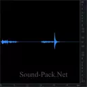 Кухонный ящик: открытие, закрытие