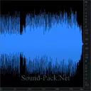 Быстрая музыкальная подложка в стиле Рок, Rock (3)