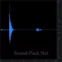 Кухонный шкафчик: закрытие и открытие