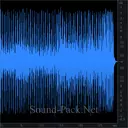 Танцевальная музыкальная подложка в стиле Euro-Dance