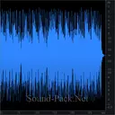 Музыкальная подложка в стиле Техно, Techno (3)