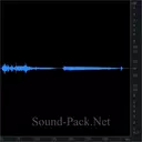 Туалетный унитаз: смыв и наполнение бачка