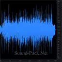 Музыкальное сопровождение в легком стиле (2)