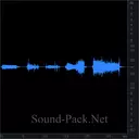 Кухонный водопроводный кран (мойка)