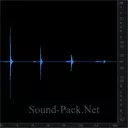 Ящик в ванной комнате открывается-закрывается