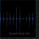 Короткие взмахи (Whoosh)