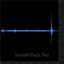 Шум из открытого холодильника