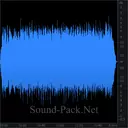 Атмосфера Черной Дыры (Black Hole SFX)